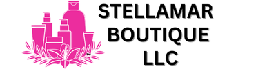 Stellamar Boutique LLC